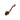BARK Nimbus 2000 Harry Potter Pluche