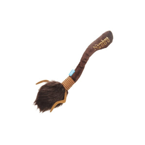 BARK Nimbus 2000 Harry Potter Pluche