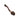 BARK Nimbus 2000 Harry Potter Pluche
