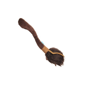 BARK Nimbus 2000 Harry Potter Pluche
