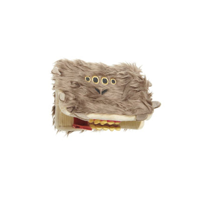 BARK Book Of Monsters Harry Potter Pluche