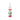 Beaphar Tandspray hond/kat 150ml