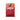 Carnilove Active Adult Sterilised All Breeds Beef/Venison 2 kg