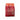 Carnilove Active Adult Sterilised All Breeds Beef/Venison 2 kg