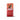 Carnilove Active Adult Sterilised All Breeds Beef/Venison 6 kg