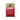 Carnilove Active Adult Sterilised All Breeds Duck/Pheseant 2 kg
