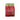 Carnilove Active Adult Sterilised All Breeds Duck/Pheseant 2 kg