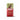Carnilove Active Adult Sterilised All Breeds Duck/Pheseant 6 kg