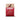 Carnilove Active Adult Sterilised All Breeds Lamb/Wild Boar 2 kg