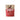 Carnilove Active Adult Sterilised All Breeds Lamb/Wild Boar 400 gr