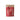 Carnilove Active Adult Sterilised All Breeds Lamb/Wild Boar 400 gr