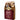 Carnilove Rentier Energie / Outdoor 2 kg