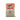 Carnilove True Fresh Adult Large Breed Beef 2 kg