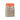 Carnilove True Fresh Adult Large Breed Beef 2 kg