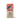 Carnilove True Fresh Adult Large Breed Beef 6 kg