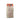 Carnilove True Fresh Adult Large Breed Beef 6 kg