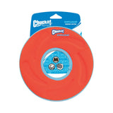 Premium Chuckit Zipflight Medium - 0660048181002 voor hond - Bestel nu bij Animal Valley, de online dierenwinkel voor jouw huisdier