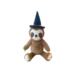 Happy Pet Witchy Luiaard
