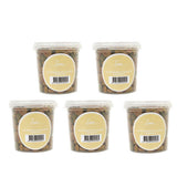 Premium I Am Kattensnoep Kip/Kalkoen 5 stuks - 8718346044405 voor kat - Bestel nu bij Animal Valley, de online dierenwinkel voor jouw huisdier