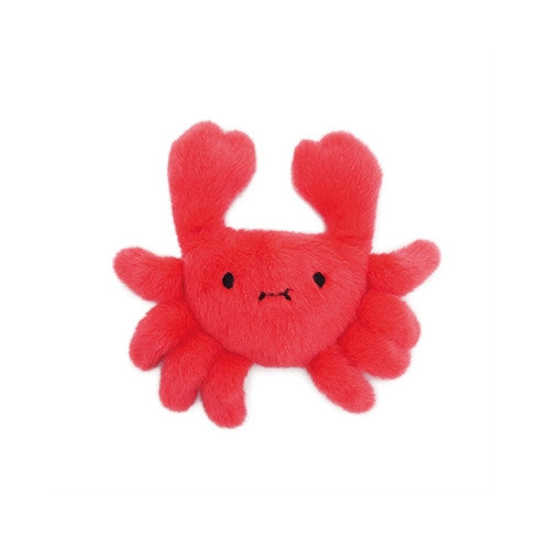 Premium Jolly Moggy Under The Sea Crab - 5025659112176 voor kat - Bestel nu bij Animal Valley, de online dierenwinkel voor jouw huisdier