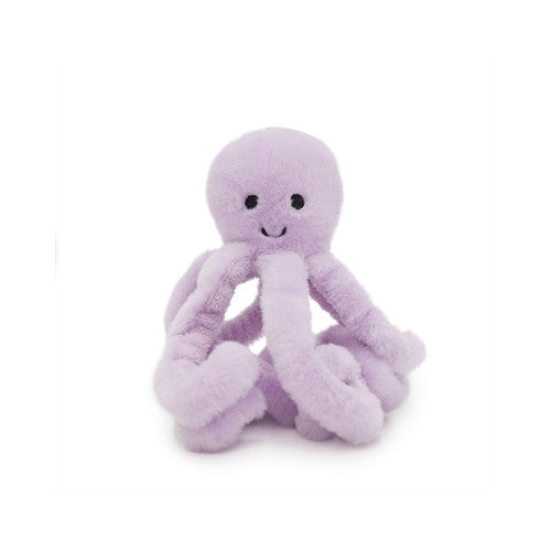 Premium Jolly Moggy Under The Sea Octopus - 5025659112183 voor kat - Bestel nu bij Animal Valley, de online dierenwinkel voor jouw huisdier