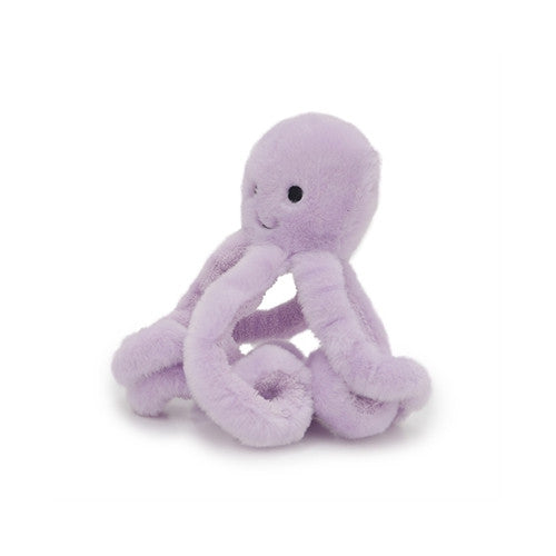 Premium Jolly Moggy Under The Sea Octopus - 5025659112183 voor kat - Bestel nu bij Animal Valley, de online dierenwinkel voor jouw huisdier