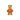 KONG Wild Knots Sport Bear Nederland