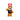 KONG Wild Knots Sport Bear Scheidsrechter