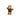 KONG Wild Knots Sport Bear Scheidsrechter