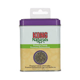 Premium Kong Kat Catnip Navulling - 0035585450155 voor kat - Bestel nu bij Animal Valley, de online dierenwinkel voor jouw huisdier