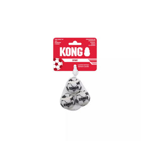 Kong Sport Voetbal XS 4,5 cm