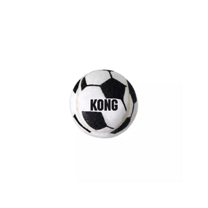 Kong Sport Voetbal XS 4,5 cm