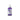 Leucillin Dropper 50 ml