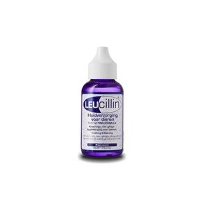 Leucillin Dropper 50 ml