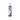 Leucillin Spray 500 ml