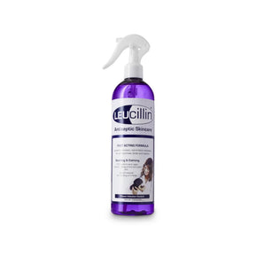 Leucillin Spray 500 ml
