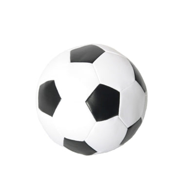 Martin Zachte voetbal 15 cm