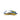 Minions Canvas Bot Met Piep