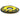 Minions Canvas Frisbee