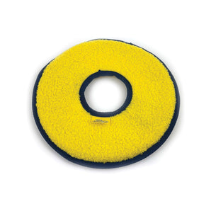 Minions Canvas Frisbee