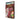 Natural Woodland Cat Realm Diet 5kg