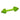 Premium Petstages Fresh Breath Mint Stick - 0871864003359 voor kat - Bestel nu bij Animal Valley, de online dierenwinkel voor jouw huisdier