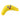 Premium Petstages Green Magic Boomerang Buddy - 0871864003311 voor kat - Bestel nu bij Animal Valley, de online dierenwinkel voor jouw huisdier