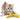 Premium Petstages Green Magic Boomerang Buddy - 0871864003311 voor kat - Bestel nu bij Animal Valley, de online dierenwinkel voor jouw huisdier