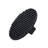  Premium Rosewood Borstel Rubber - 5025659070407 voor hond en kat - Bestel nu bij Animal Valley, de online dierenwinkel voor jouw huisdier