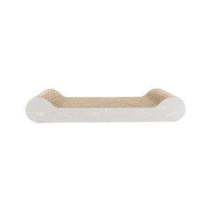Premium Trixie Junior Krabplank Licht - 4011905480114 voor kat - Bestel nu bij Animal Valley, de online dierenwinkel voor jouw huisdier