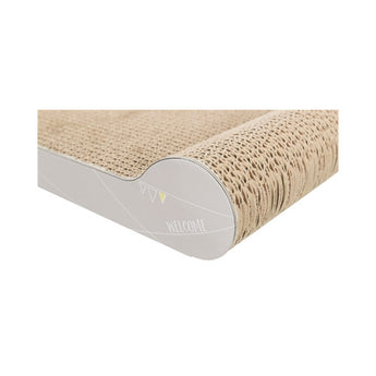 Premium Trixie Junior Krabplank Licht - 4011905480114 voor kat - Bestel nu bij Animal Valley, de online dierenwinkel voor jouw huisdier