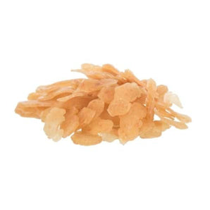 Premium Trixie Junior Salmon Clouds - 4011905427546 voor kat - Bestel nu bij Animal Valley, de online dierenwinkel voor jouw huisdier