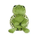 Premium Trixie Schildpad Pluche 40 cm - 4011905358543 voor hond - Bestel nu bij Animal Valley, de online dierenwinkel voor jouw huisdier