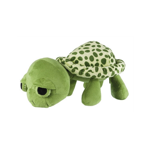 Premium Trixie Schildpad Pluche 40 cm - 4011905358543 voor hond - Bestel nu bij Animal Valley, de online dierenwinkel voor jouw huisdier